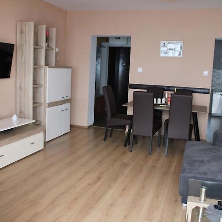Apartman Lovro Rijeka Exterior foto